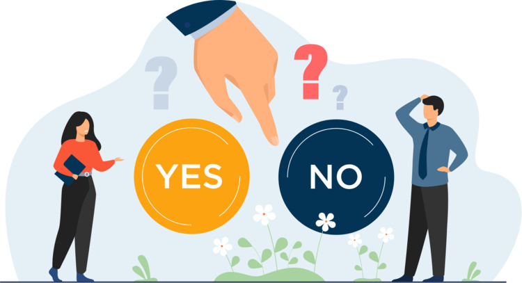 Sammenlign långiverne-illustration.jpg